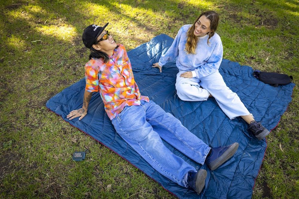 8 Valentine’s Day Gift Ideas for Every Couple from JBL