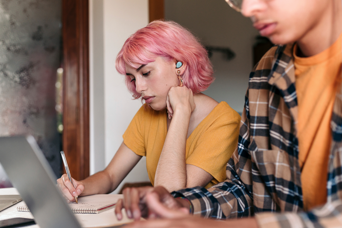 Best Mother’s Day Gifts 2025: 6 Gift Ideas from JBL Singapore