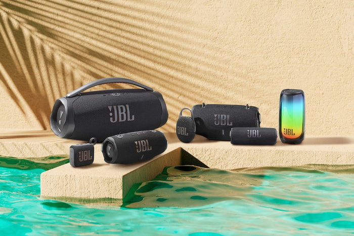 Bluetooth Speaker Buying Guide: What to Look for When Buying the Right One