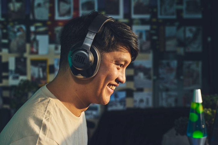 From MP3 to WAV: Know Your Digital Audio Formats