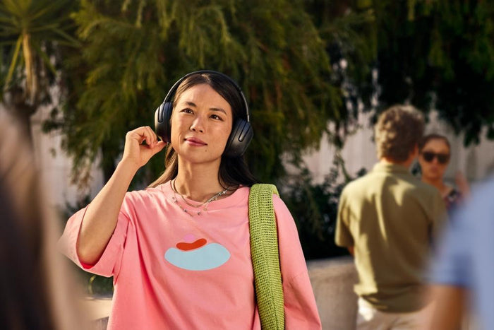 How to Compare Headphones Specs: Decoding Audio Jargon