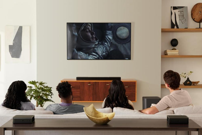 How to Soundproof Your Room: Unleash Your Audio Passion at Home