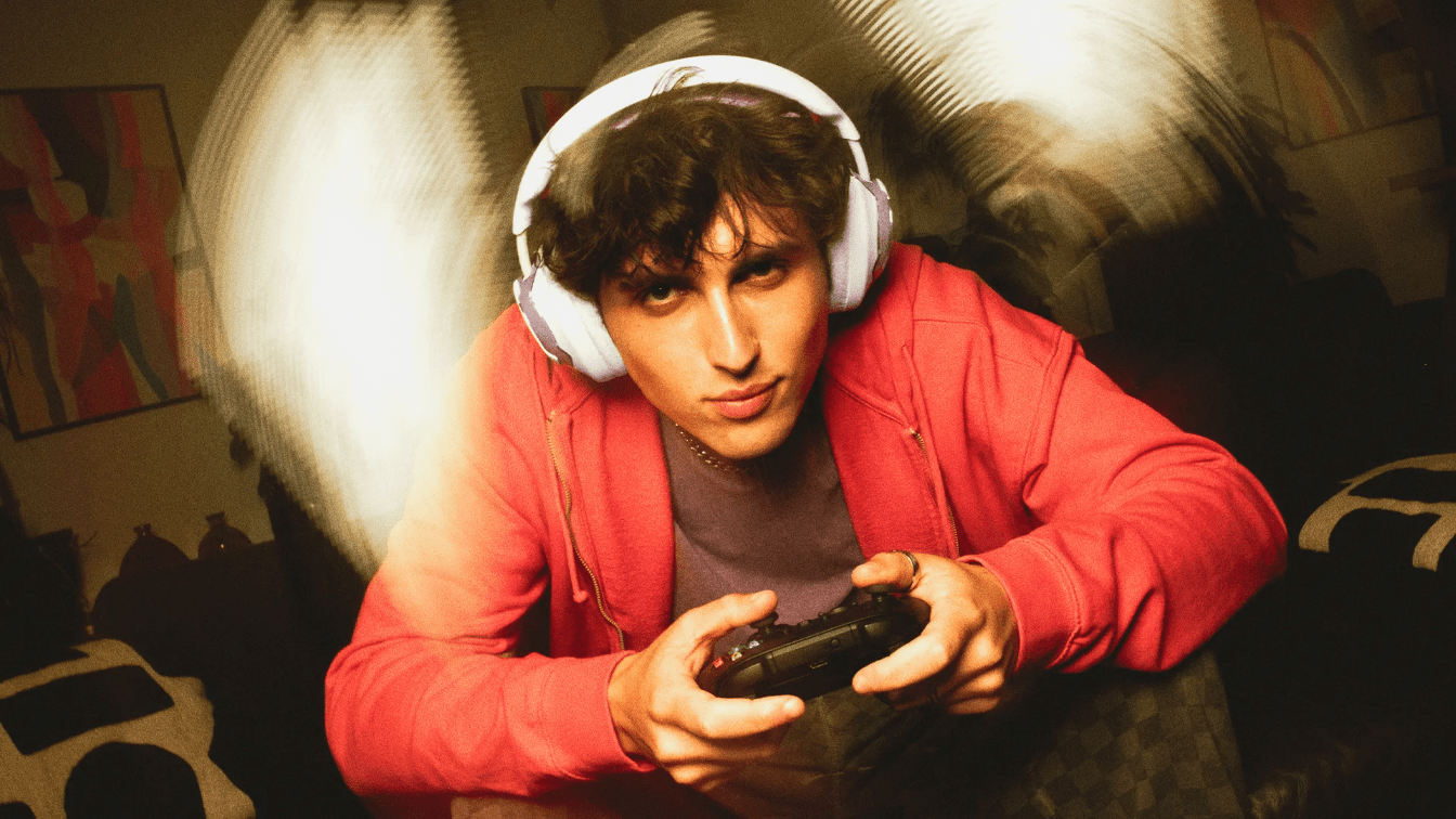 JBL Quantum Series: Best Gaming Headsets for Every Player in 2026