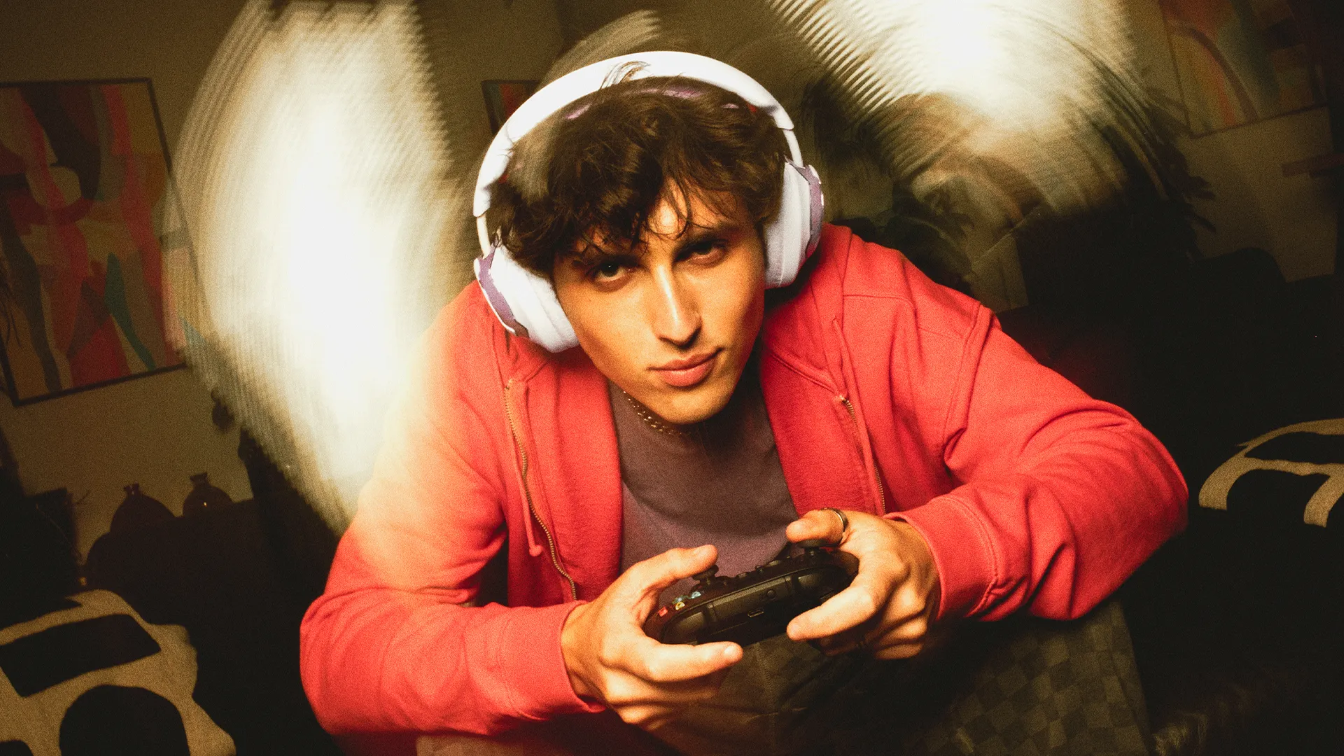 JBL Quantum Series: Best Gaming Headsets for Every Player in 2026