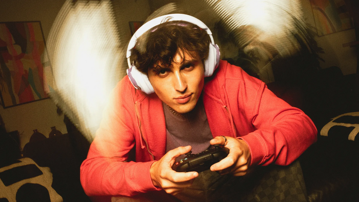 JBL Quantum Series: Best Gaming Headsets for Every Player in 2026