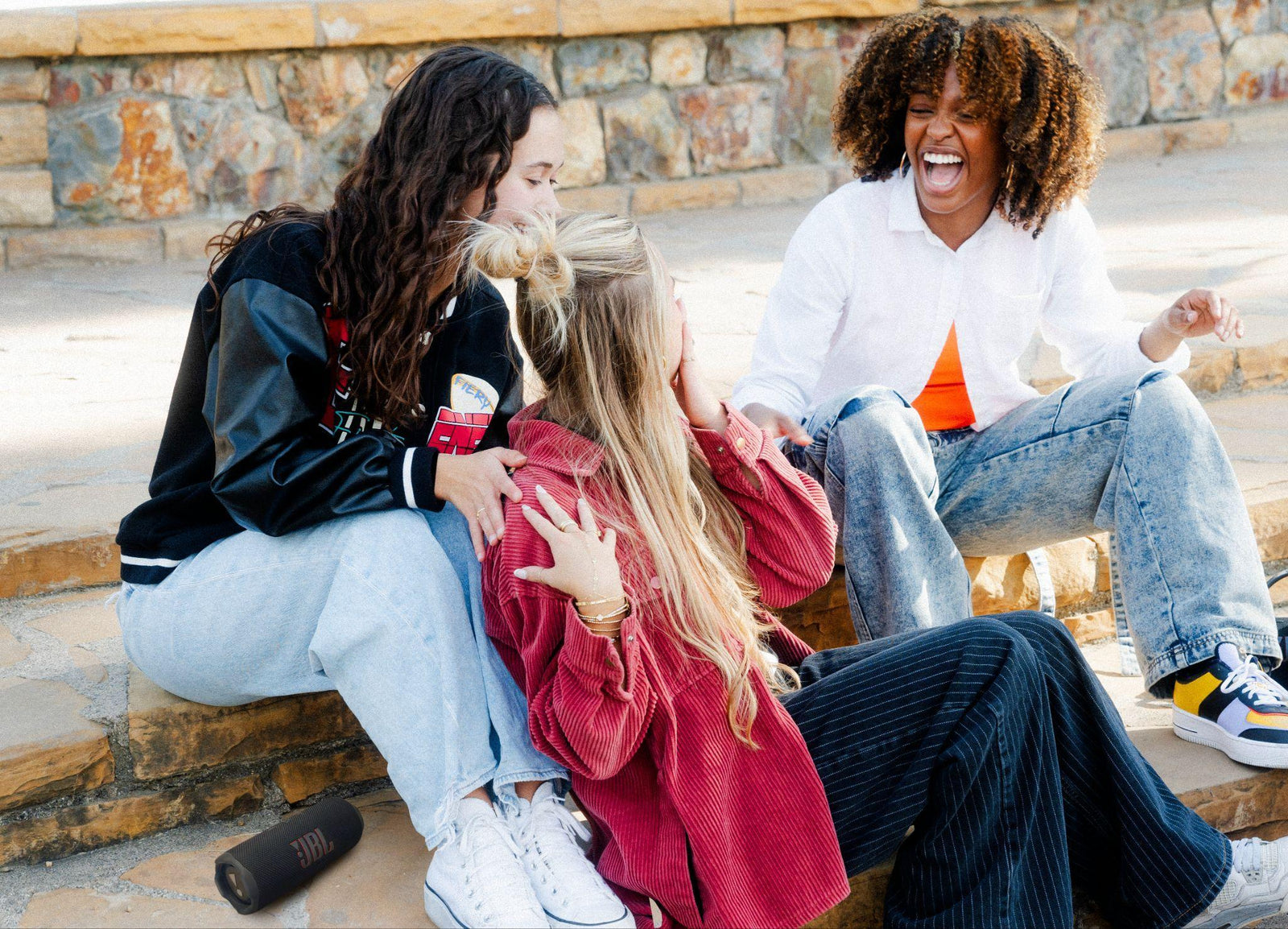 How to Host a Karaoke Party at Home or Anywhere: The JBL Guide