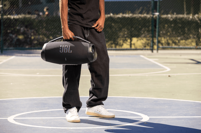 How to Choose a Good Speaker That’s Perfect For Your Listening Needs