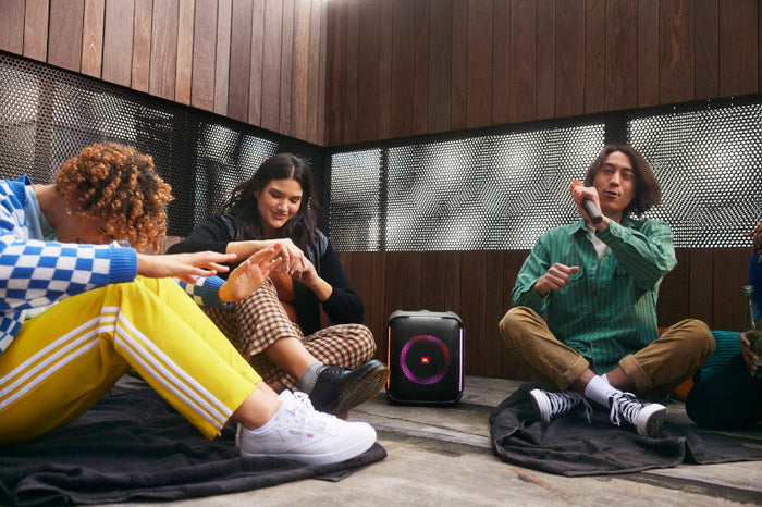 The Ultimate Karaoke Machine Buying Guide