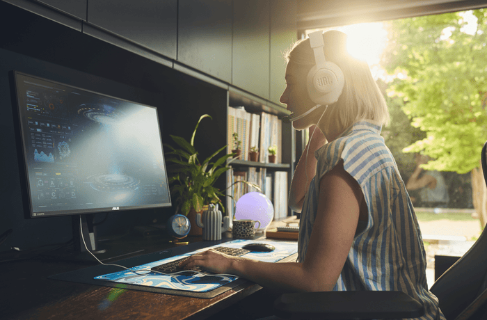 PC Gamer's Guide to Finding the Best Gaming Headset