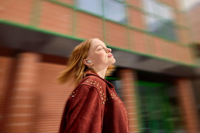 JBL Live 3 Series Wireless Earbuds: Your New All-Day Companions