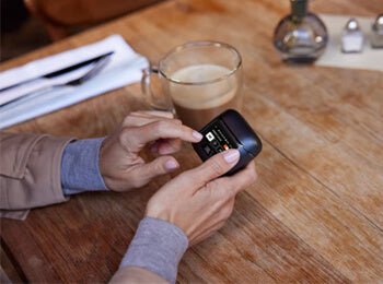 Embrace Sonic Superiority with the Launch of JBL Tour Pro 2 & JBL Tour One M2