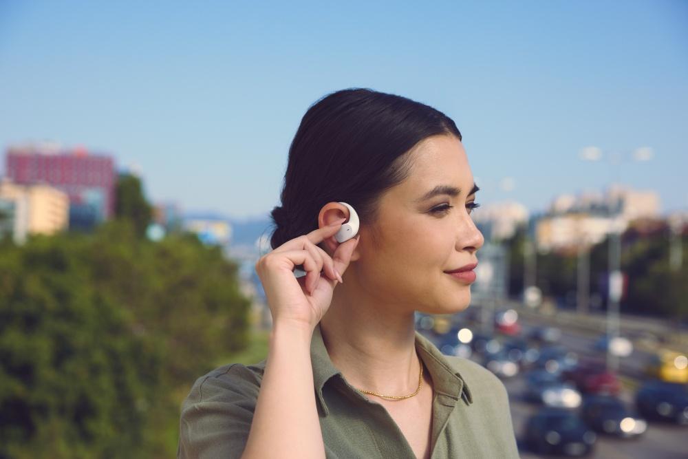 How to Celebrate Chinese New Year with JBL