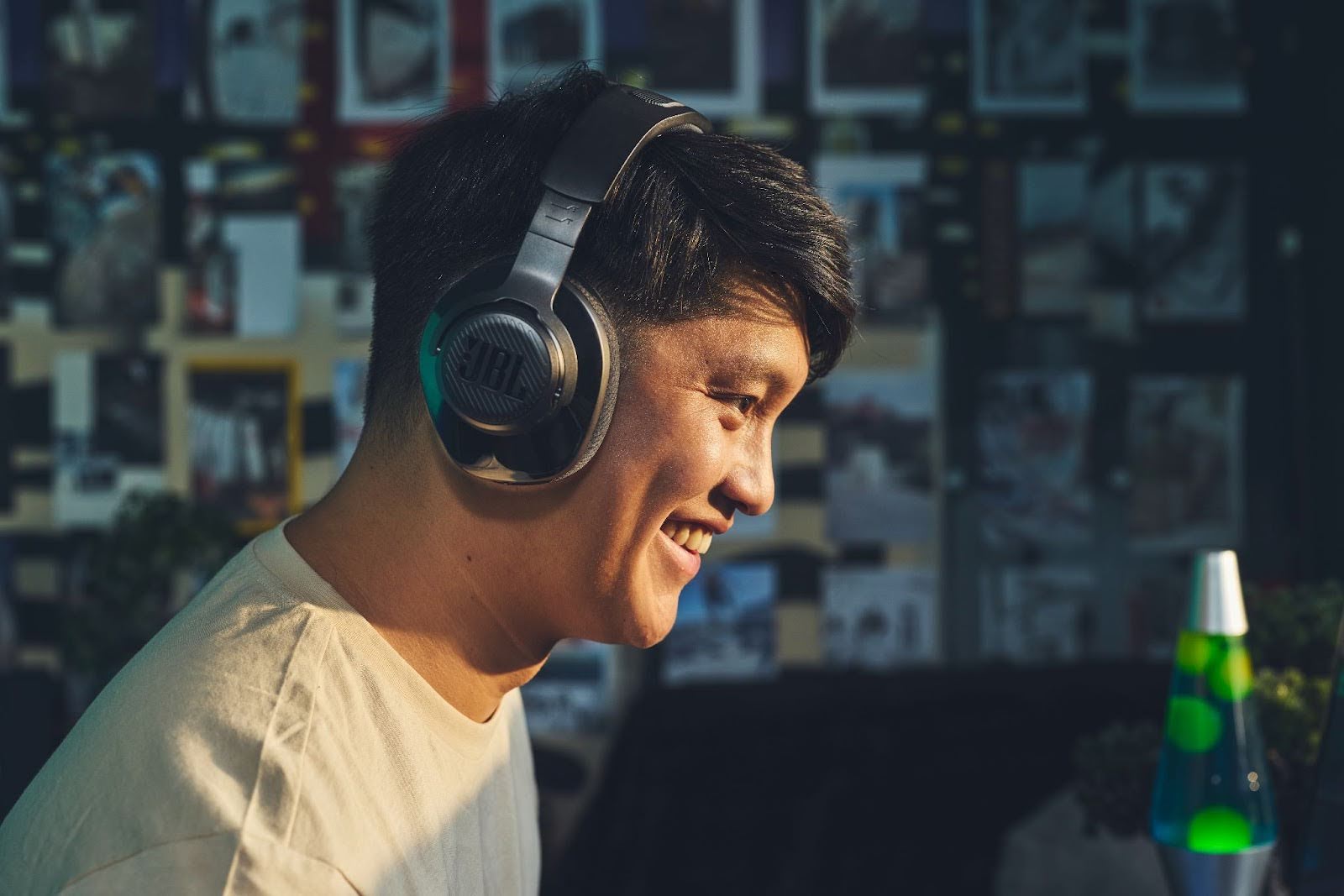 What is Audio Latency in Gaming and Why Does it Ruin Your Game?