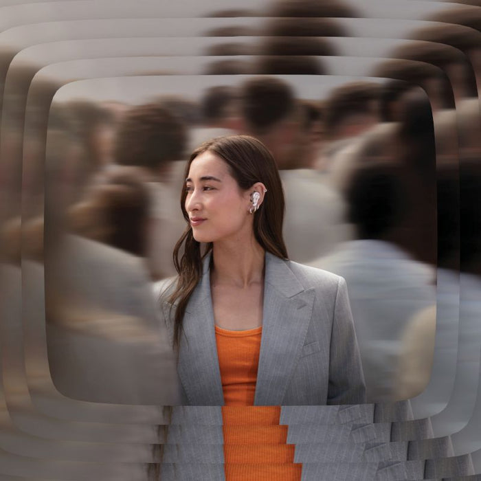 What Is JBL Auracast™? The New Way to Share Sound, Together