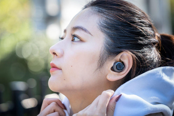 What Is Lossless Audio?