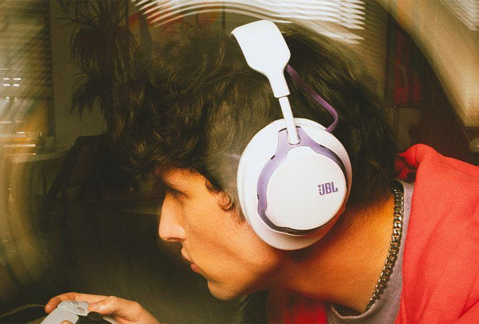 What is Spatial Audio? Step Inside Your Sound