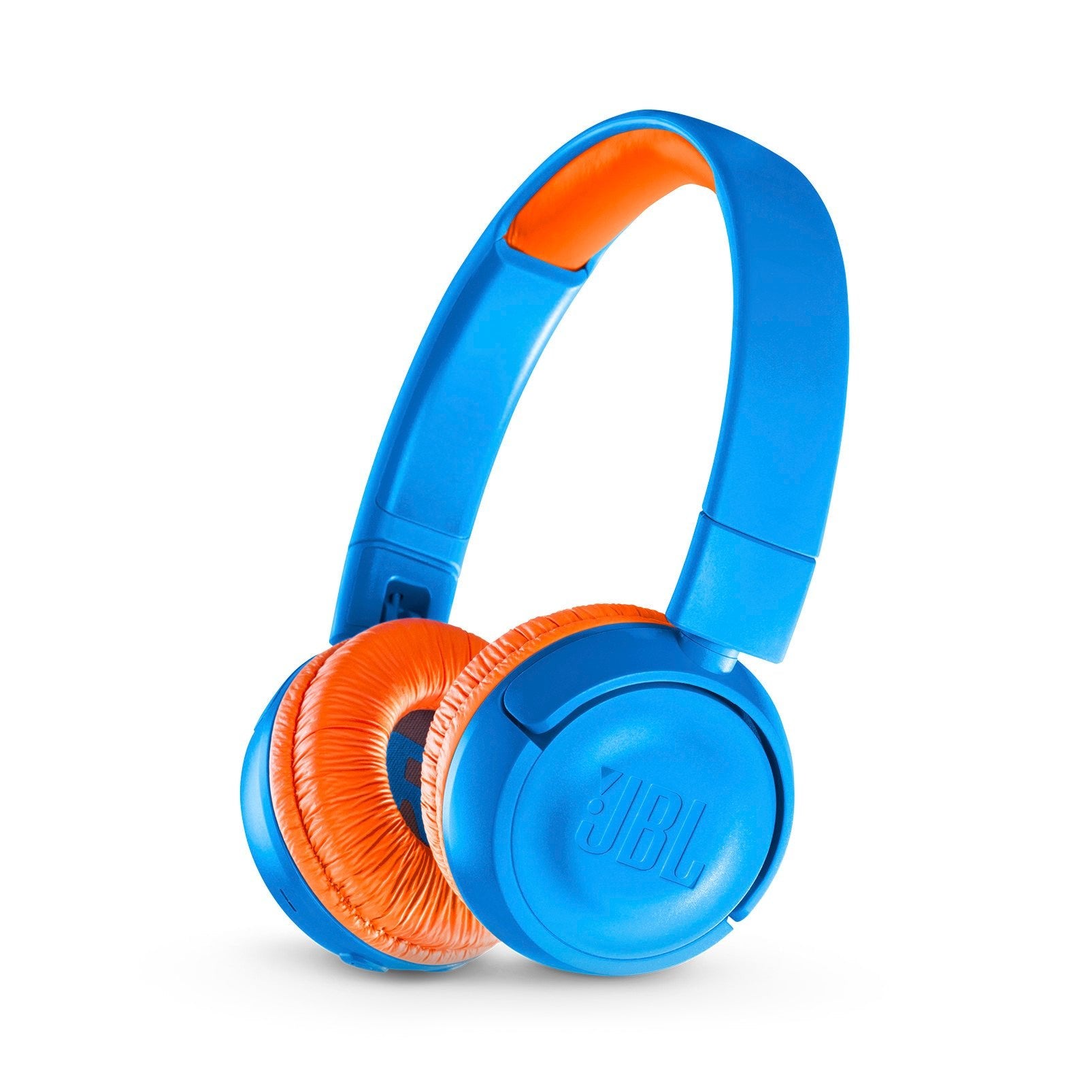 KIDS HEADPHONES MADE FOR YOUNG MUSIC LOVERS