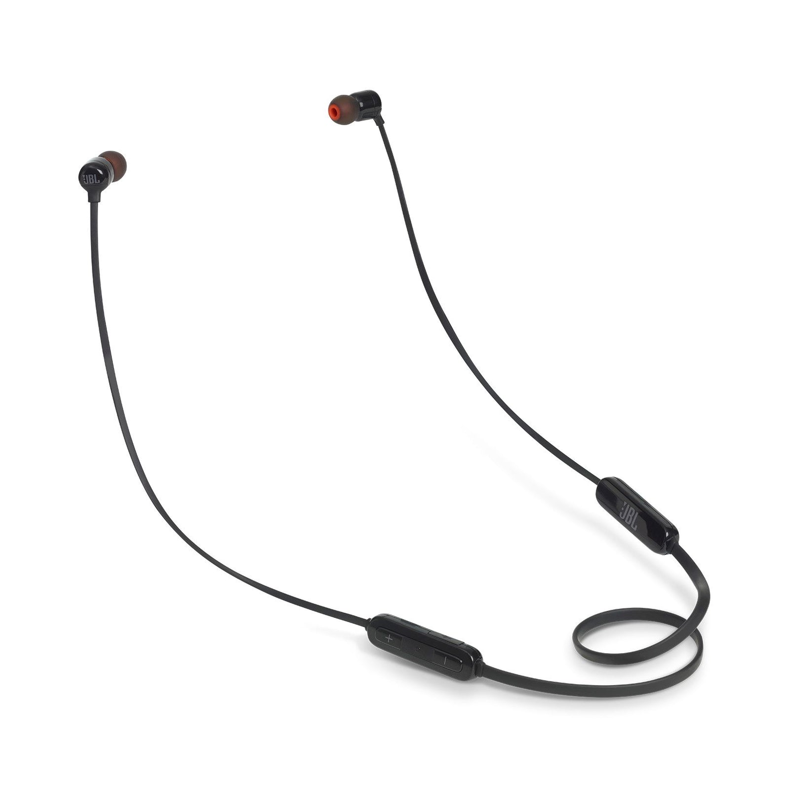 In-ear Headphones