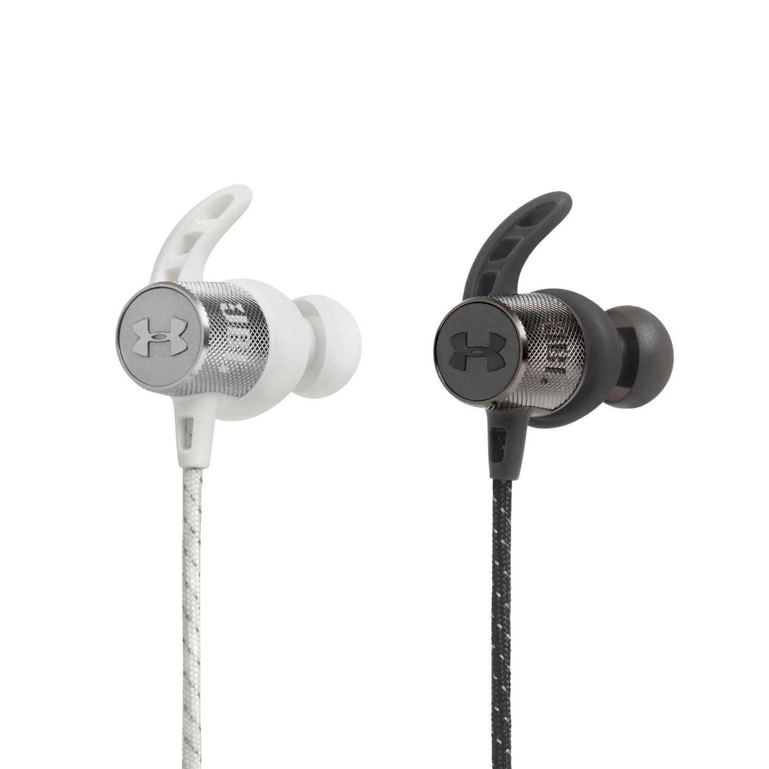 BEST SPORT EARBUDS & EARPHONES FOR ACTIVE LIFESTYLES