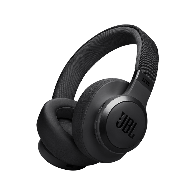 JBL Live 770NC - JBL Singapore JBL Live 770NC - JBL Singapore