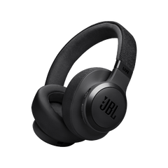 JBL Live 770NC - JBL Singapore