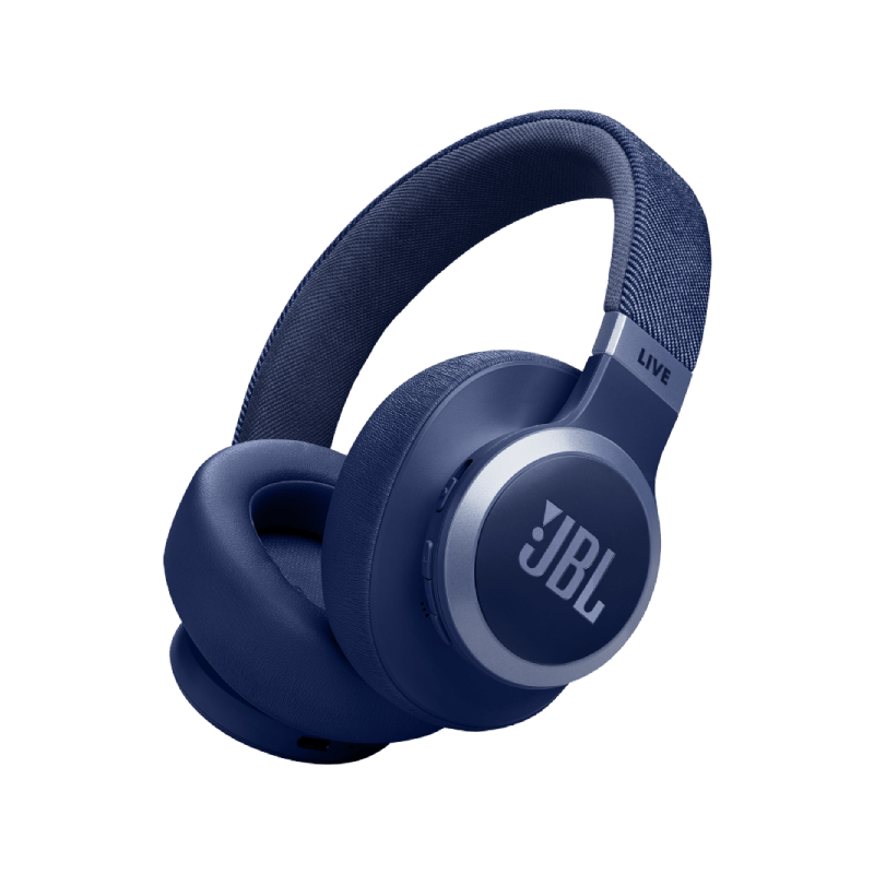 JBL Live 770NC - JBL Singapore JBL Live 770NC - JBL Singapore