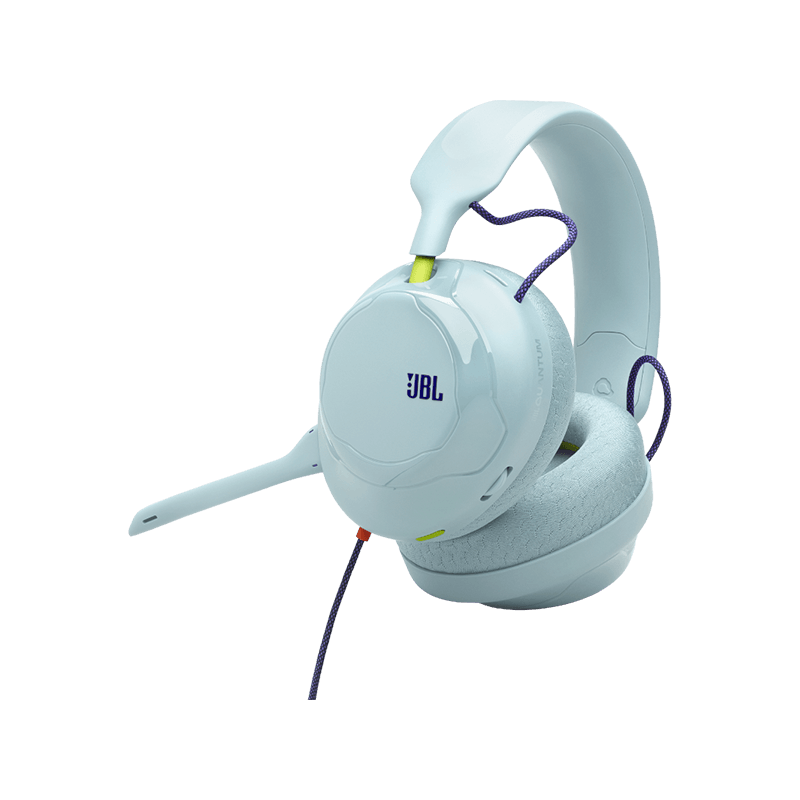 JBL Quantum 120