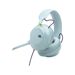 JBL Quantum 120