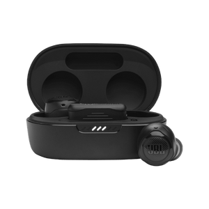 JBL Quantum TWS Air