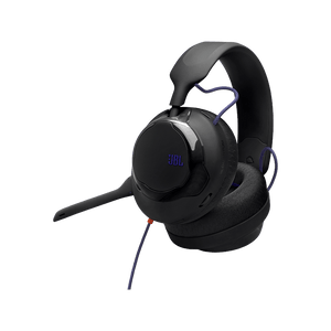 JBL Quantum 120