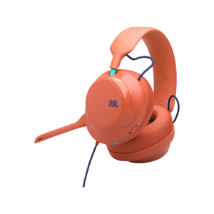 JBL Quantum 120