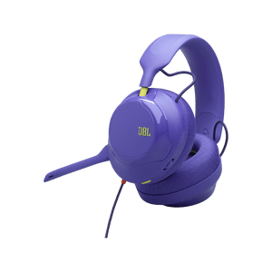JBL Quantum 120