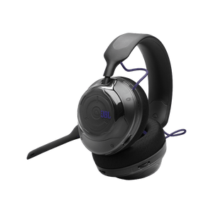 JBL Quantum 520