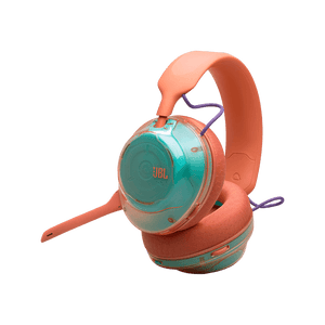 JBL Quantum 520