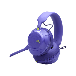JBL Quantum 520