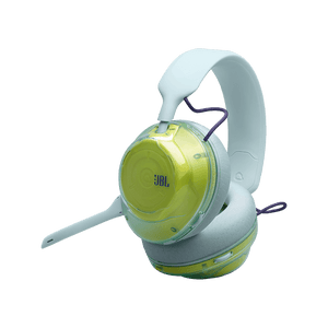 JBL Quantum 520
