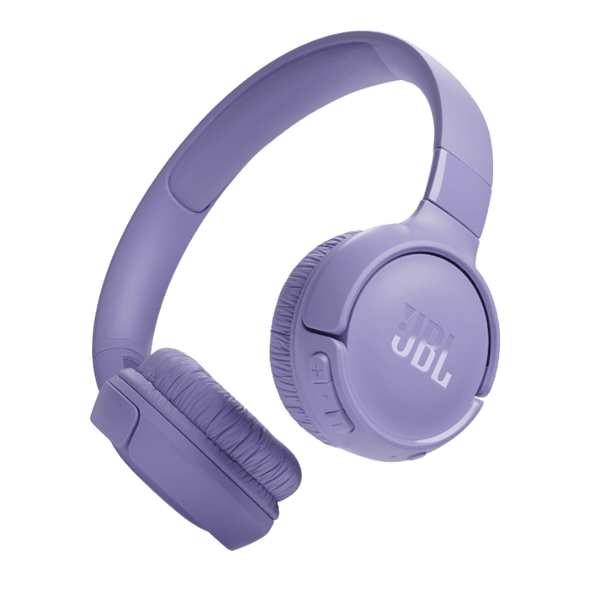 Jbl bluetooth discount headphones & headsets