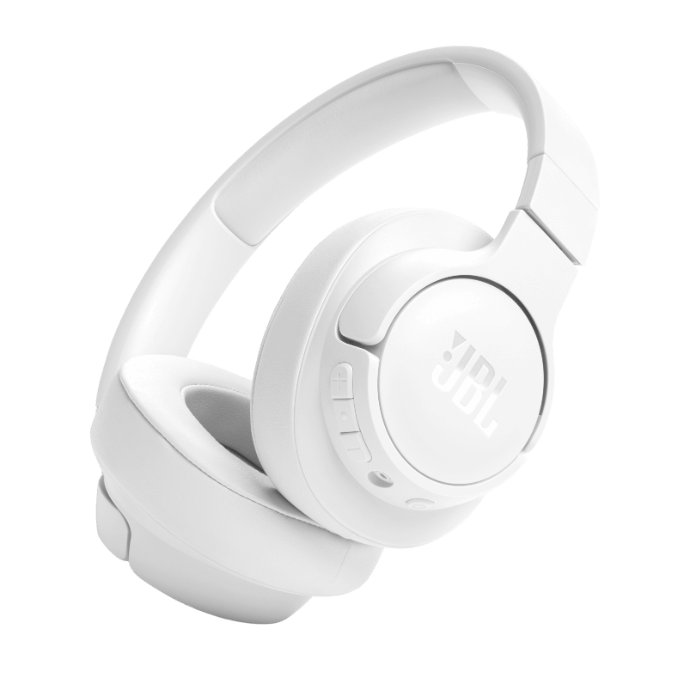 JBL Tune 720BT (Safra) - JBL Singapore