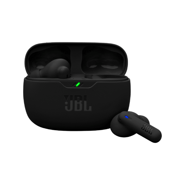 JBL Wave Beam 2 - JBL Singapore