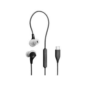 JBL Endurance Run 3C