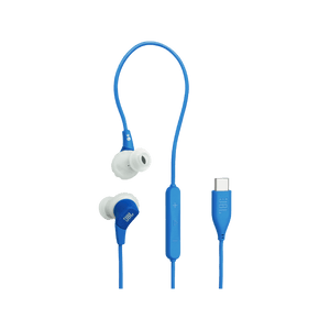 JBL Endurance Run 3C