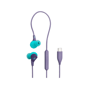 JBL Endurance Run 3C