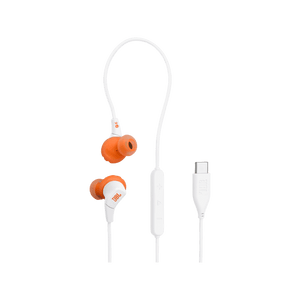 JBL Endurance Run 3C