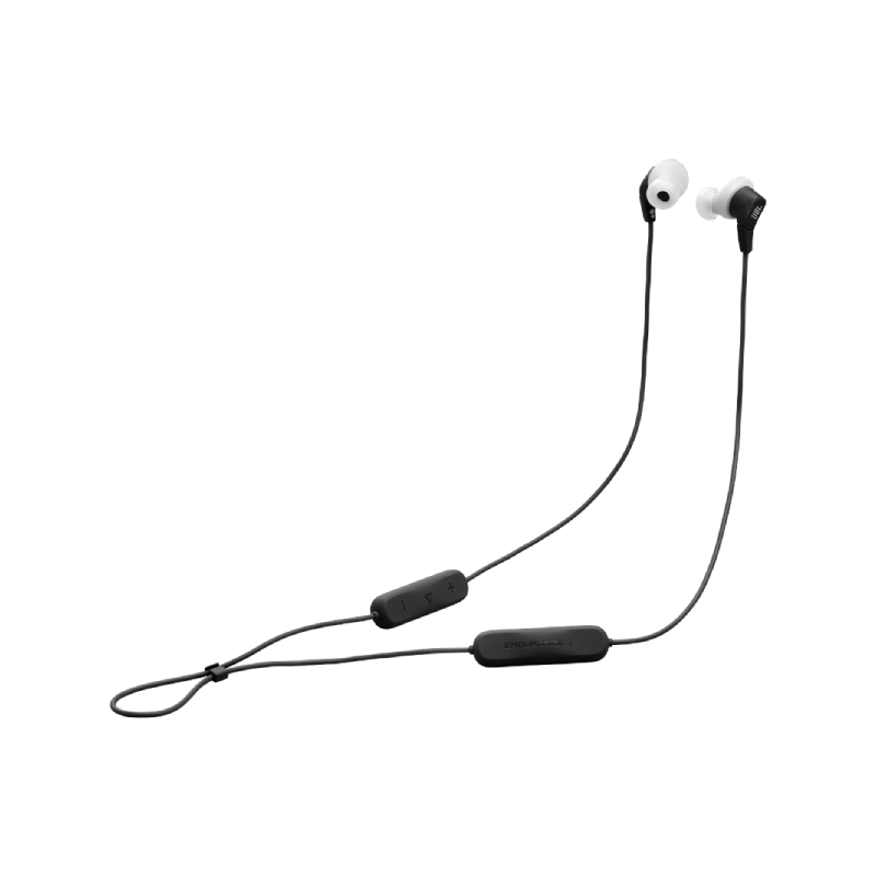 JBL Endurance Run 3 Wireless