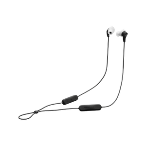 JBL Endurance Run 3 Wireless