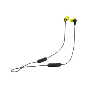 JBL Endurance Run 3 Wireless