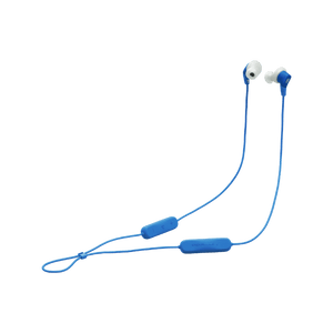 JBL Endurance Run 3 Wireless