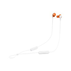 JBL Endurance Run 3 Wireless