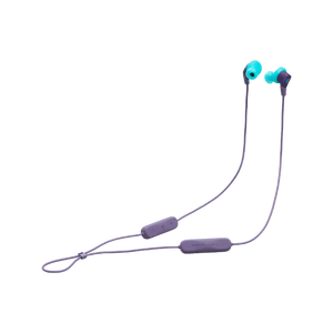 JBL Endurance Run 3 Wireless