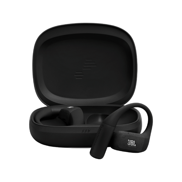 イヤホン JBL ENDURANCE ZONE JBL Endurance Zone - JBL Singapore